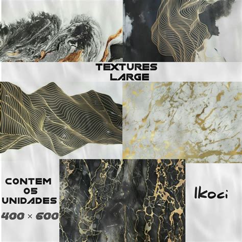 Textures Large By Ikoci On Deviantart