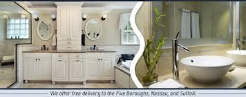 Maybe you would like to learn more about one of these? plumbing supply nj