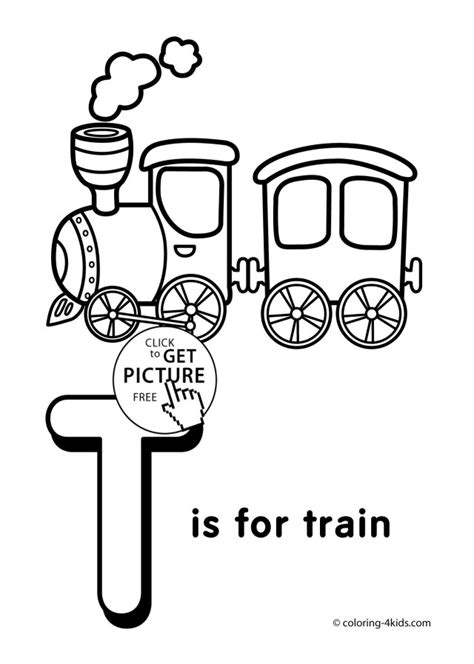 Inspired Photo of 9 11 Coloring Pages - albanysinsanity.com