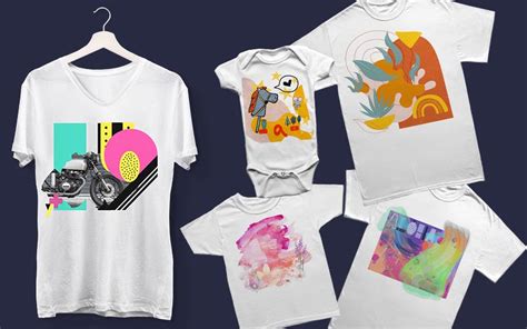 The 2020 T Shirt Design Bundle 97 Discount 10 Off Pixelo Coupon