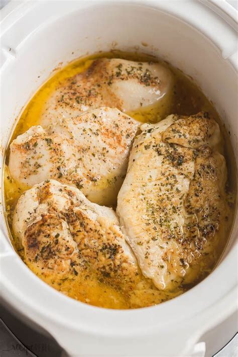 Pin on crockpot