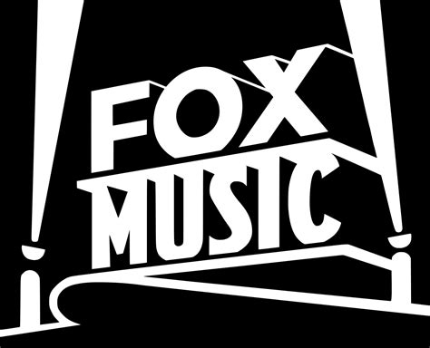 20th Century Fox Logo Png Images Transparent Free Download Pngmart