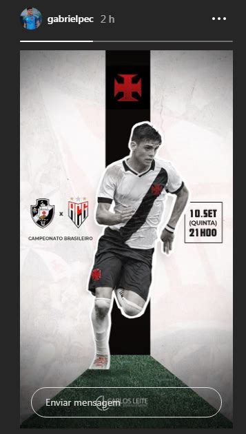 Gols vasco jogos vasco noticias do vasco notícias do vasco da gama noticias do vasco hoje herói do baraúnas recorda eliminação do vasco há 15 vasco enfrenta o corinthians neste domingo às 16h no itaquerão com tv globo só para sp e. Jogadores do Vasco publicam imagens em referência ao jogo ...