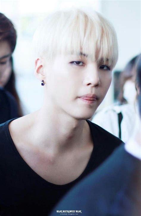 Tm and © 2020 apple inc. Bts adams apples | K-Pop Amino