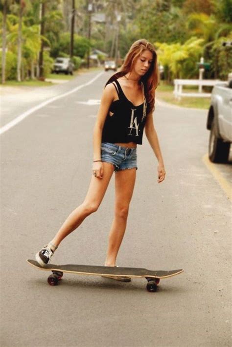 Skater Aesthetic Clothing Skater Girl Outfits Skater Girl Style Surfer Girl