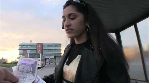 Publicagent Amateur Asian Anal Sex Outside On The Car Findsource