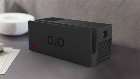 Hi, this video shows you how to use your nintendo switch on a tv or monitor without hdmi. 120-Inch Portable OJO Projector Doubles as a Switch Dock ...