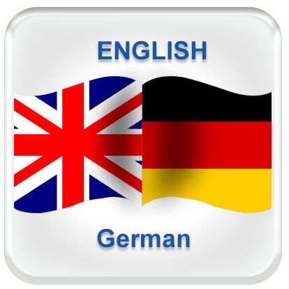 Use our applications to translate a text in malay easily and. Vacancy- German Translator Wanted At Safari Destinations ...