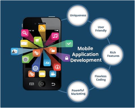 These are the best mobile app developers names let's see some innovative ideas: Top 13 Mobile Apps Development Companies in Nairobi,kenya ...