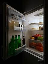 Images of Refrigerador De Gas
