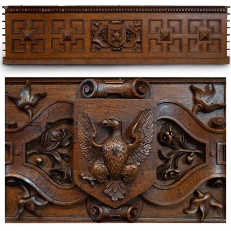 There are 1931 wood replica for sale on etsy, and they cost 52,20 € on average. Antique & Reclaimed listings Antique Carved Wooden Element ...