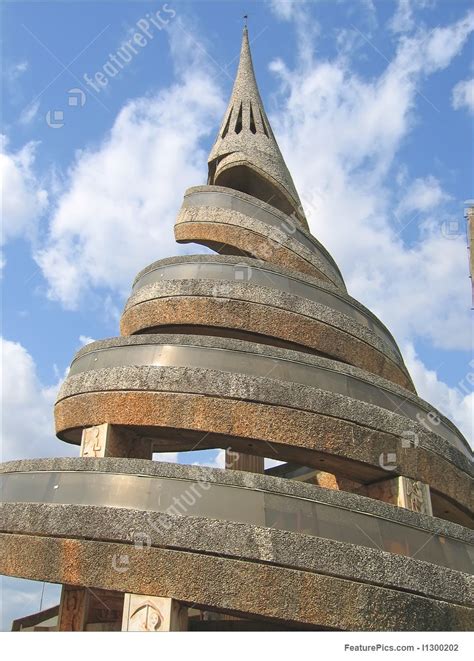 Последние твиты от spiral architect (@spir_arch). African Urban Modern Architecture With Spiral, Cameroon ...