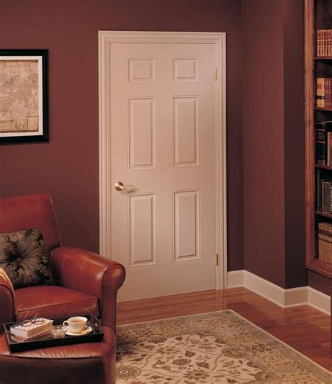 Interior Doors Doors Interior Door Design Interior Traditional