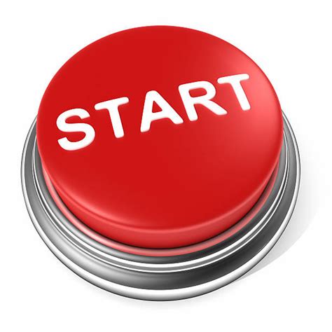 Start Button Pictures Images And Stock Photos Istock