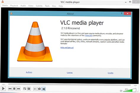 Comment: VLC Media Player Avis, caractéristiques et ...