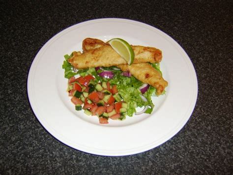 Then hob cooked in a homemade coconut curry paste. How to Cook Basa | Basa fish recipes, Recipes, Food