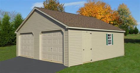 How Much Concrete For 24x24 Garage Home Design Ideas