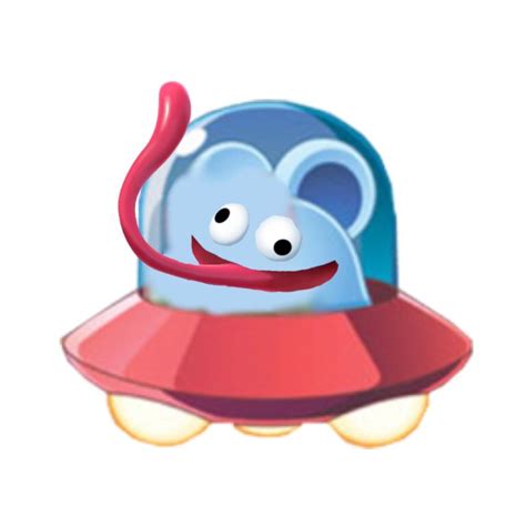 Favorite Character Character Art Super Mario Bros Gooey Kirby Pins