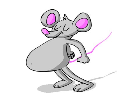 Rats On S 80 Animated Images Of These Rodents
