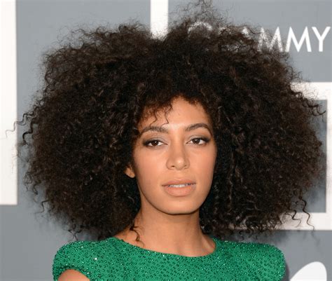 Curly Hair Advice From 6 Girls Who Actually Have Curly Hair Via