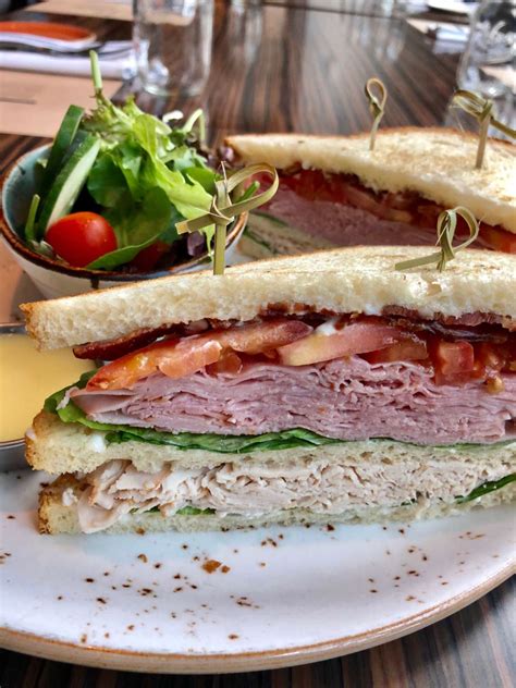 Maybe you would like to learn more about one of these? Rye Bar & Southern Kitchen | Raleigh, NC 27601