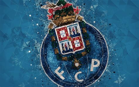 It shows all personal information about the players, including age, nationality, contract duration and current market. FC Porto 4k Ultra Fond d'écran HD | Arrière-Plan ...