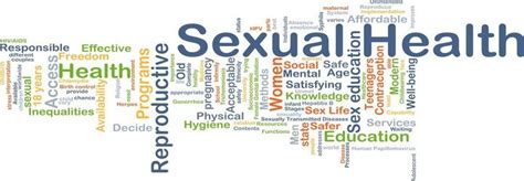 the effect of early sexual activity on mental health teleios inc