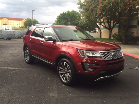 Find every day low prices on furniture, mattresses, grocery & more. Our #ExploreMore Adventure from Grand Junction to Durango ...