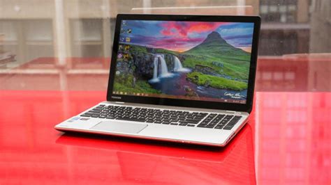 Best Pc And Laptops For Christmas Cnet