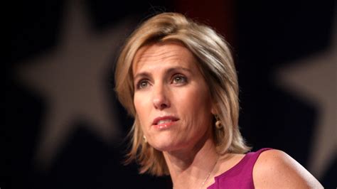 Laura Ingraham Attacks Dems For Preferring Undocumented Iimmigrants To Anyone Who Voted For