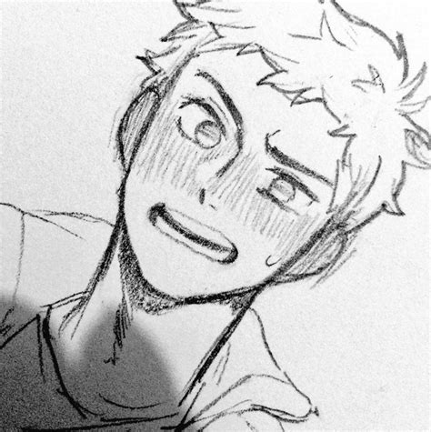 See more ideas about aesthetic anime, 90s anime, cartoon. drawing #drawing drawing aesthetic #drawingaesthetic Tags: #drawingeasy #draw Drawing aesthetic ...