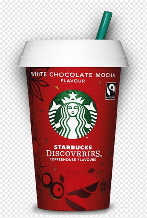 Funny Moments Starbucks Coffee Starbucks Logo Starbucks Holiday Bow