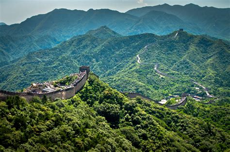 263,322 likes · 105 talking about this. Great Wall of China - World Heritage Site in China ...