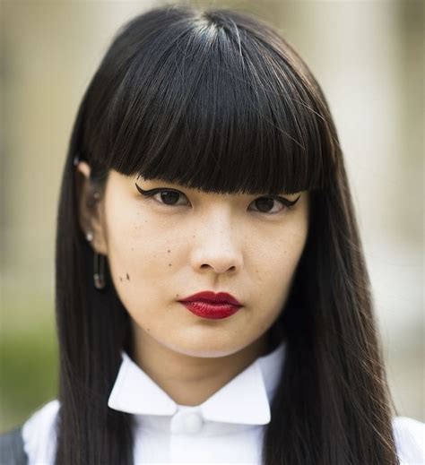 Coupe de cheveux asiatique homme coupe de cheveux asiatique homme. 1001 + idées pour adopter la meilleure coupe avec frange ...
