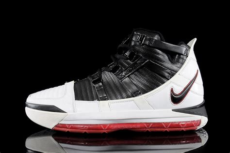 Get the best deals on new lebron james shoes and save up to 70% off at poshmark now! The World's Most Expensive Nike Shoes
