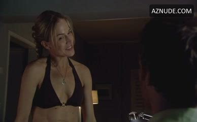 Julie Benz Butt Scene In Dexter Aznude The Best Porn Website