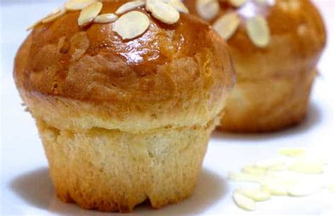 Greece heaven greek guide about culture, holidays, history, literature, greek places holidays, greek recipies, ancient greece. Traditional Greek Desserts - My Greek Dish