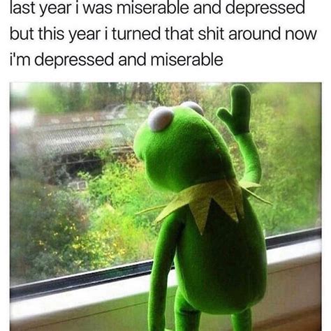 25 Best Memes About Meme Depression Meme Depression Memes Images