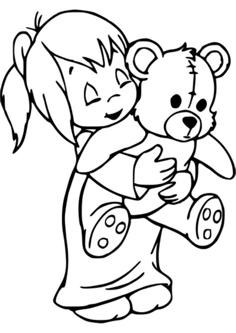 Coloriage enfants pour imprimer dora hello kittty diddl superman chat cheval babar titeuf mandalas. Nouveau Pour Dessin A Imprimer Pour Fille De 14 Ans ...