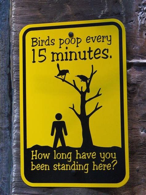 25 Funny Animal Signs Funny Warning Signs Funny Road Signs Funny Signs