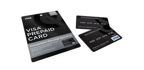 Here are 5 things to know about the card. Target Visa PrePaid - Gilly Creative • Scott Gilson • Art Director/Designer