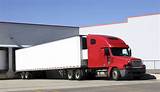 Images of Truck Trailer Business