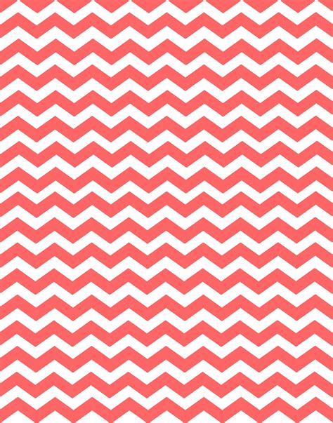 Get the free knitting pattern. Doodlecraft: 16 New Colors Chevron background patterns!