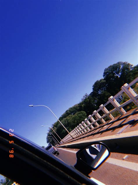 Huji Cam Tumblr Photography Instagram Photography Profile Pictures