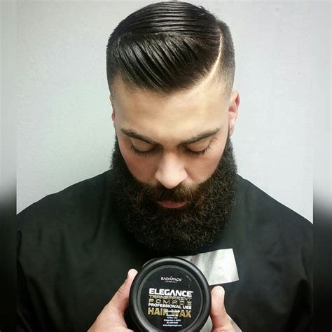 Check spelling or type a new query. Line Haircuts: 41 Best Line Hairstyles for Men and Boys ...