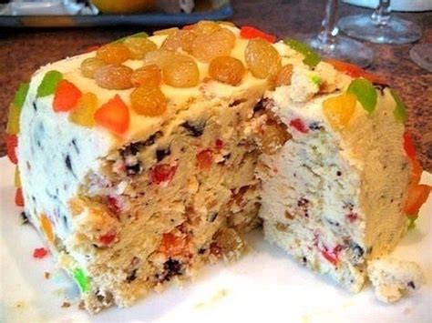 Традиционное пасхальное угощение из творожной массы. Приготовьте обязательно! Волшебная Пасха «Царская» (с ...