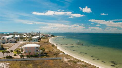 Dann werden sie bei der ► hotelsuche von expedia.at fündig: Portofino Tower 4 Condominium, Pensacola Beach - Sold ...