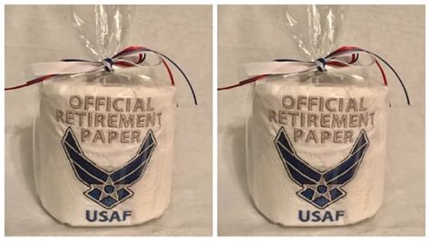 11 Amazing Military Retirement T Ideas To Honor Service Members