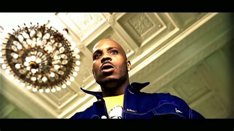 Dmx Party Up Up In Here Official Music Video Explicit Youtube