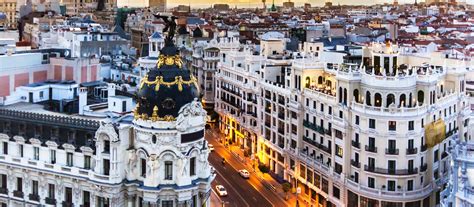 Раунд 1 раунд 2 раунд 3 1/4 финала полуфинал финал. Moving2Madrid - Madrid Real Estate Report: 1st Quarter, 2018